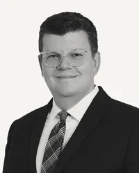 Hristo Piyankov